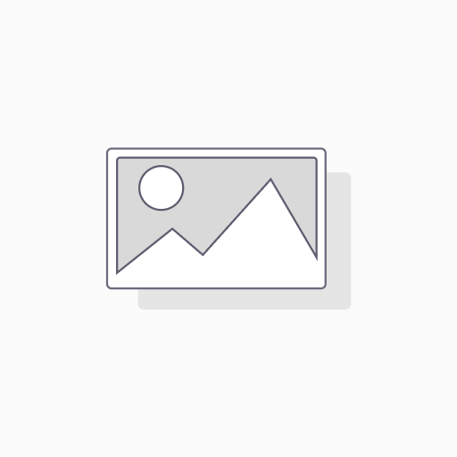 3-Hydroxy-4-methoxyphenylacetic Acid