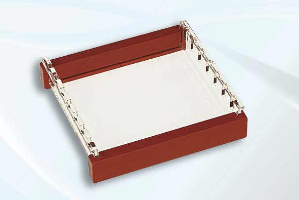 MultiSUB Maxi UV Tray Dams