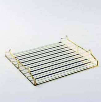 Large Tray for Mupid-One