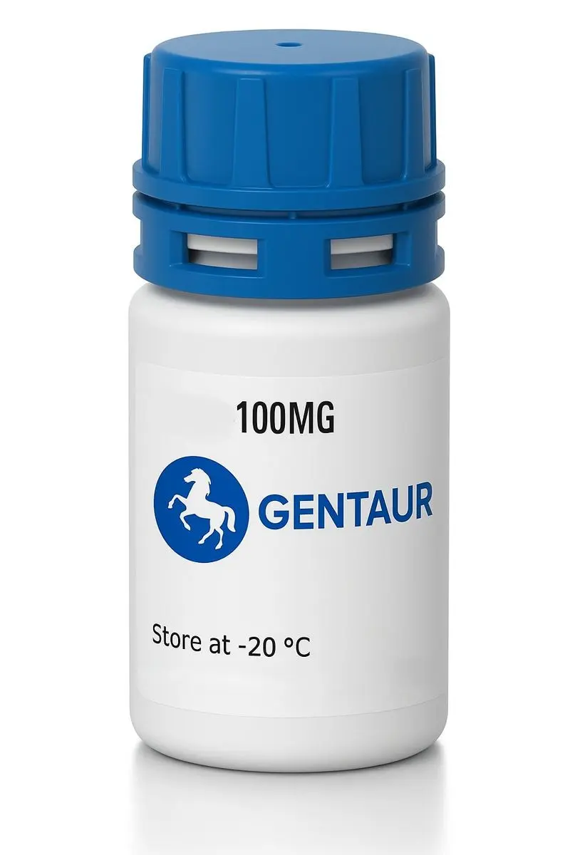 6-Chloropyrimidine-4-carboxylic acid