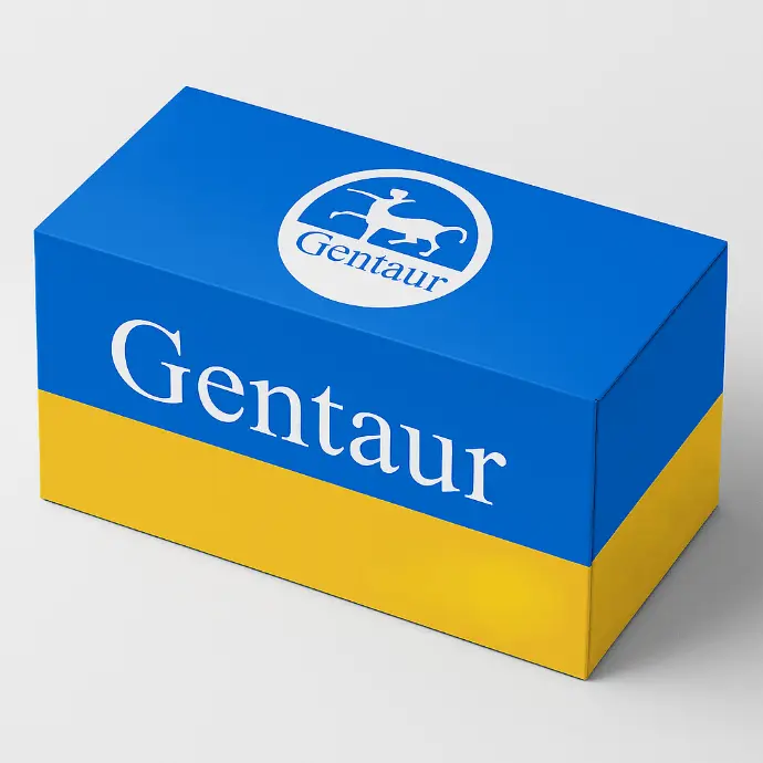 HLA B27 Genotyping Reagents