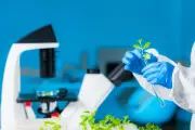 Pharma-Planta Consortium